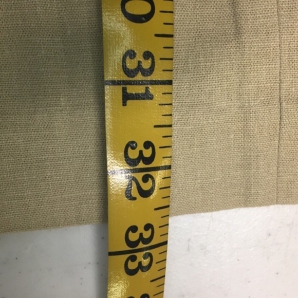 Boston Proper Sequin Beaded Linen Blend Dress - Picture 5 of 6